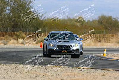 media/Mar-16-2025-Speed Ventures CVR (Sun) [[04681430d3]]/5-Purple Group/Session 2 (Turns 2 and 1 Exit)/